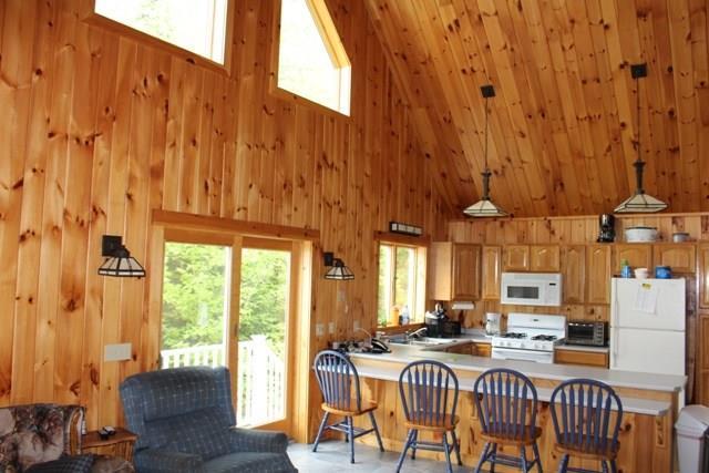 107 Edelheid Road Anson, ME 04911 - Photo 10 of 16 Photo