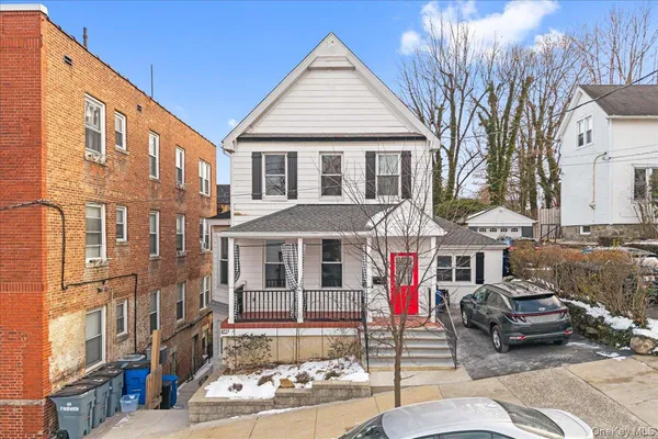 $4,100 | 38 Fairview Avenue, Tuckahoe, NY 10707