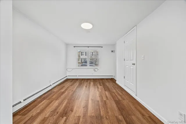 $4,200 | 38 Fairview Avenue, Tuckahoe, NY 10707