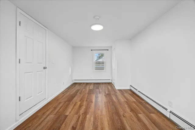 $4,200 | 38 Fairview Avenue, Tuckahoe, NY 10707