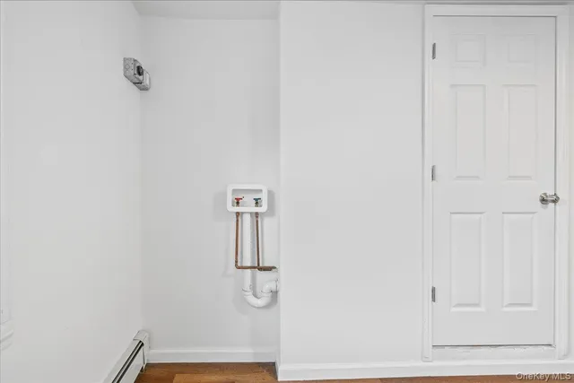 $4,200 | 38 Fairview Avenue, Tuckahoe, NY 10707