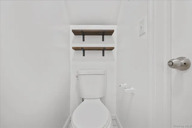 $4,200 | 38 Fairview Avenue, Tuckahoe, NY 10707