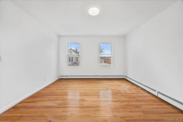 $4,200 | 38 Fairview Avenue, Tuckahoe, NY 10707