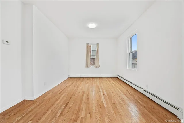 $4,200 | 38 Fairview Avenue, Tuckahoe, NY 10707