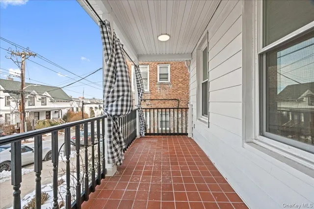 $4,200 | 38 Fairview Avenue, Tuckahoe, NY 10707