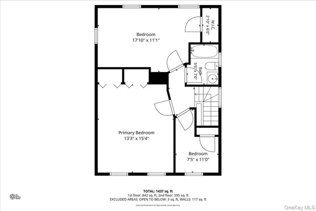 $4,200 | 38 Fairview Avenue, Tuckahoe, NY 10707