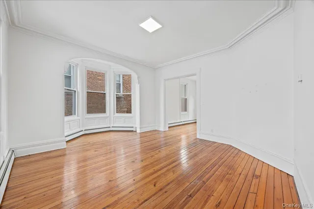 $4,200 | 38 Fairview Avenue, Tuckahoe, NY 10707