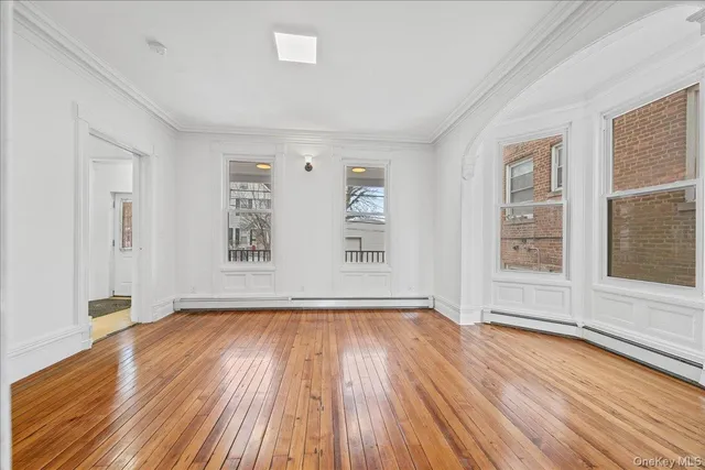 $4,200 | 38 Fairview Avenue, Tuckahoe, NY 10707