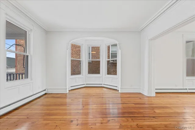 $4,200 | 38 Fairview Avenue, Tuckahoe, NY 10707