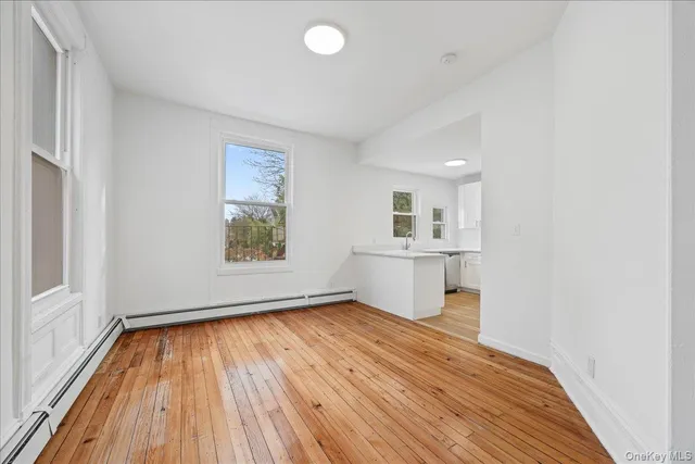 $4,200 | 38 Fairview Avenue, Tuckahoe, NY 10707