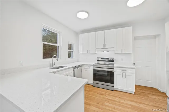 $4,200 | 38 Fairview Avenue, Tuckahoe, NY 10707