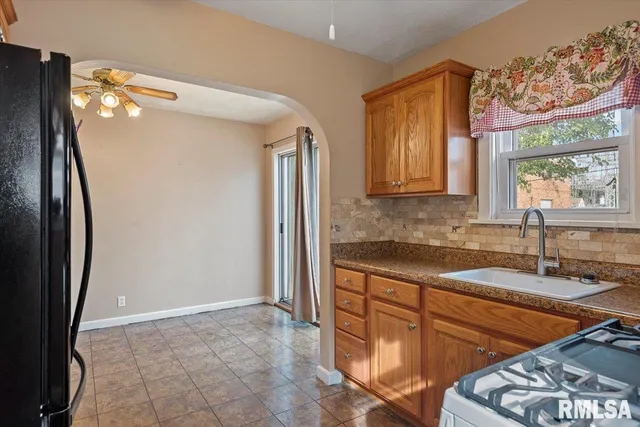 $99,000 | 9 Ruth Court, Springfield, IL 62704