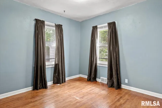 $99,000 | 9 Ruth Court, Springfield, IL 62704