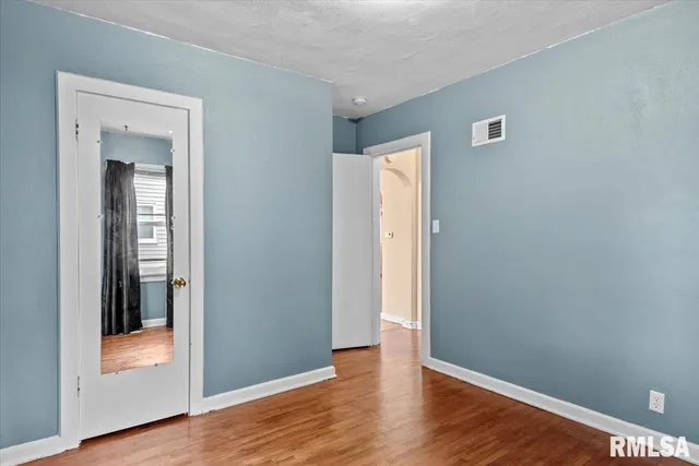 $99,000 | 9 Ruth Court, Springfield, IL 62704