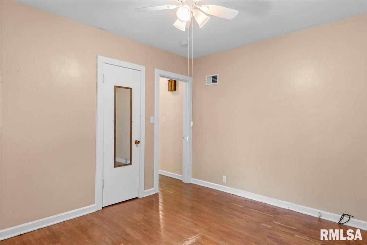 9 Ruth Court Springfield, IL 62704 - Photo 18 of 25