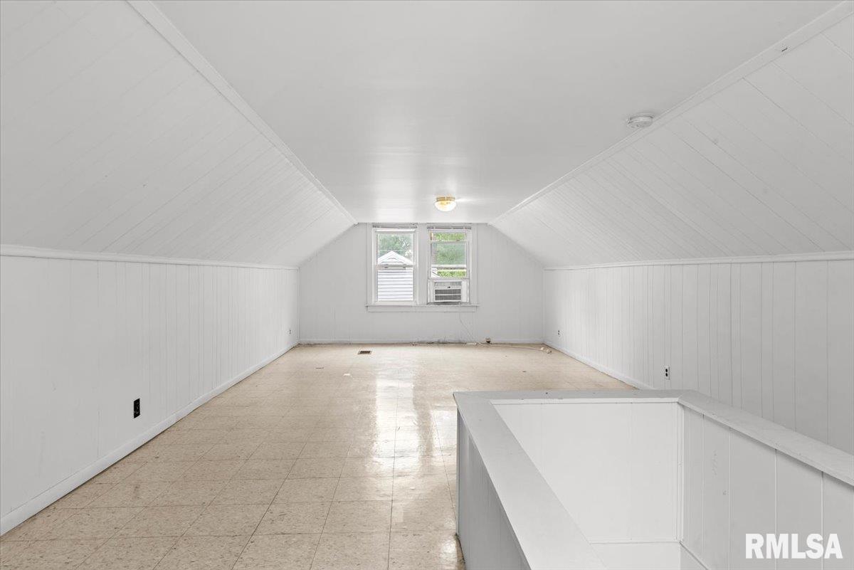 9 Ruth Court Springfield, IL 62704 - Photo 19 of 25