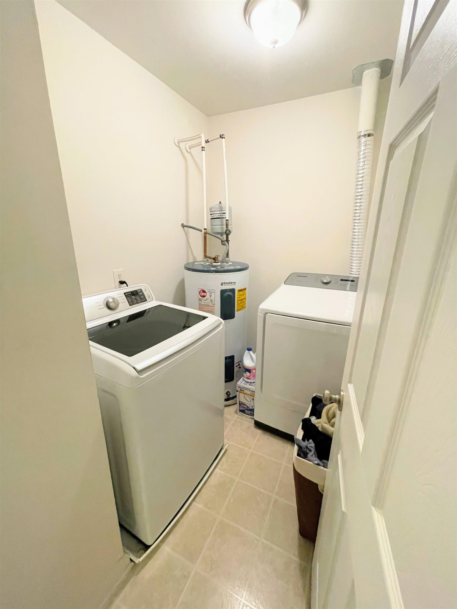 320 Gilman Lane, Unit 107 Raleigh, NC 27610 - Photo 12 of 12 Photo 13
