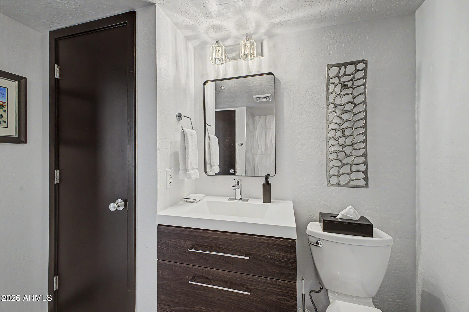 914 East Osborn Road, Unit 415 Phoenix, AZ 85014 - Photo 16 of 66