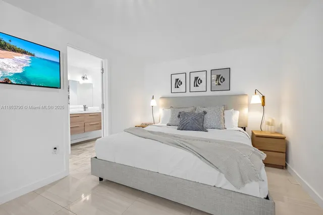 a view of wooden floor and windows in a room