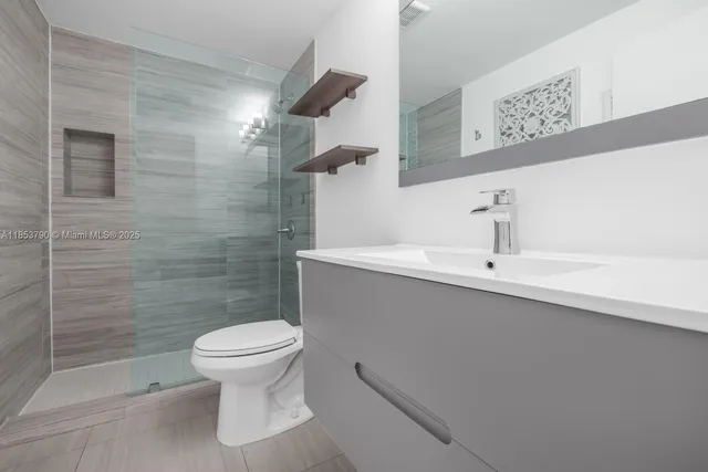 $1,200,000 | 275 Northeast 89th Street, El Portal, FL 33138