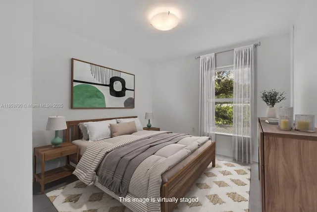 $1,200,000 | 275 Northeast 89th Street, El Portal, FL 33138