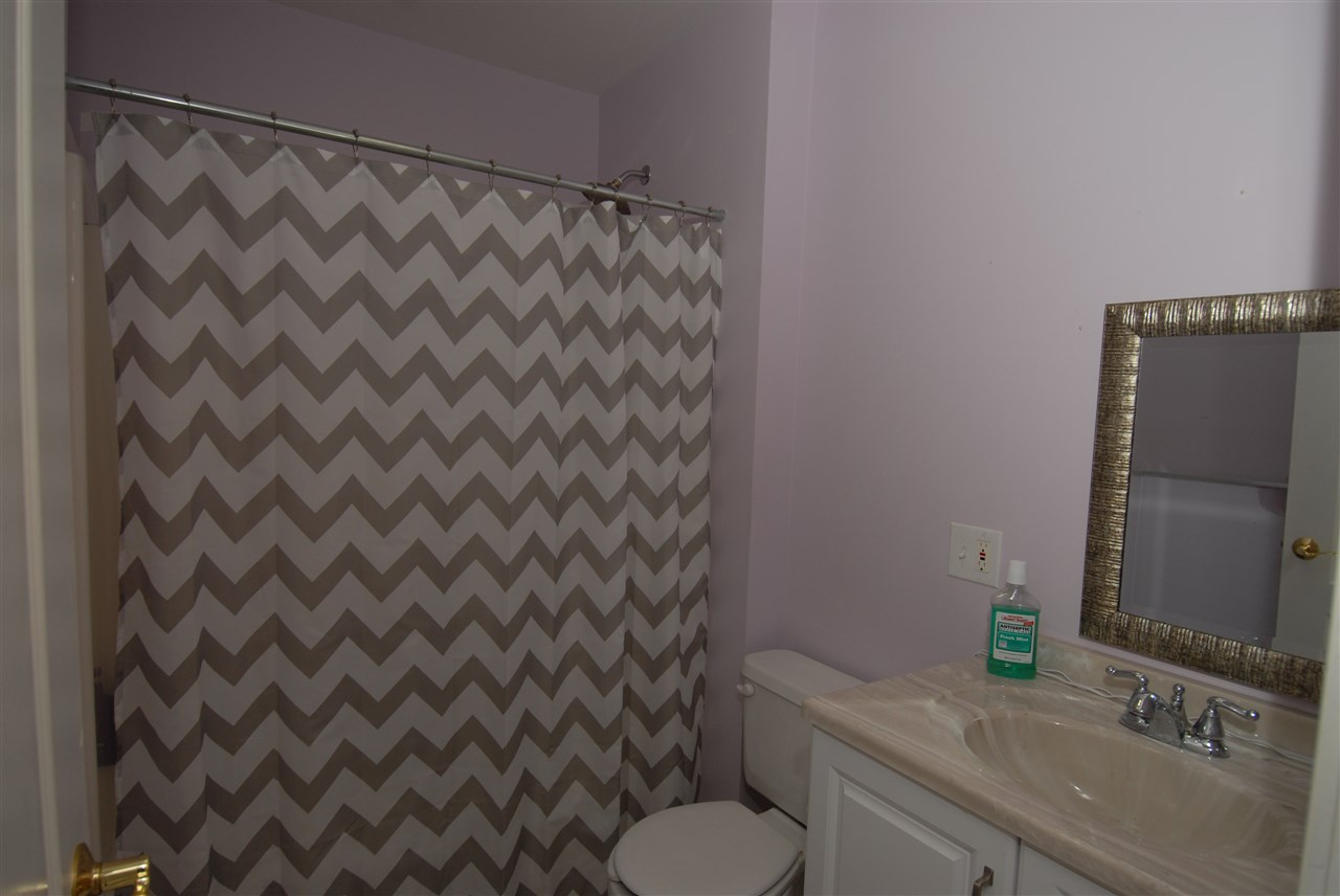348 Tolend Road Barrington, NH 03825 - Photo 22 of 32