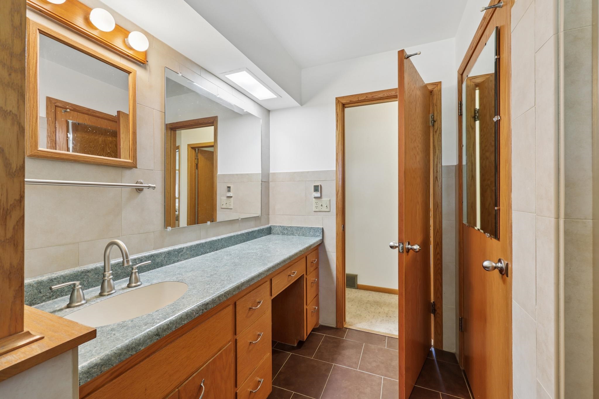 538 Mary Reedsburg, WI 53959 - Photo 25 of 65 Gallery Image 25
