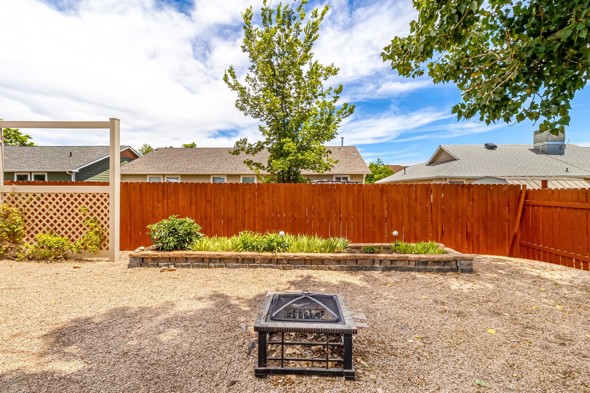 660 30 Road Grand Junction, CO 81504 - Photo 28 of 32