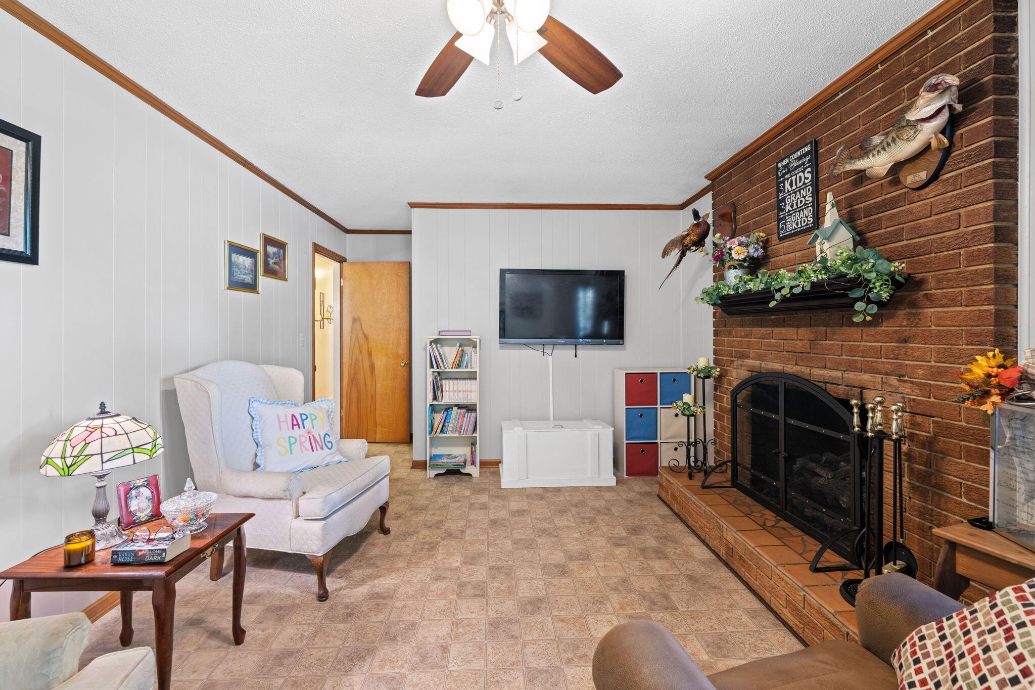 5023 Delashmitt Road Hixson, TN 37343 - Photo 14 of 36 20-web-or-mls-DSC_6056