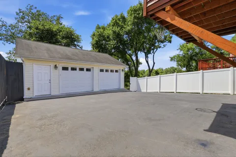 $499,000 | 3313 Ironwood Drive, Nashville, TN 37214
