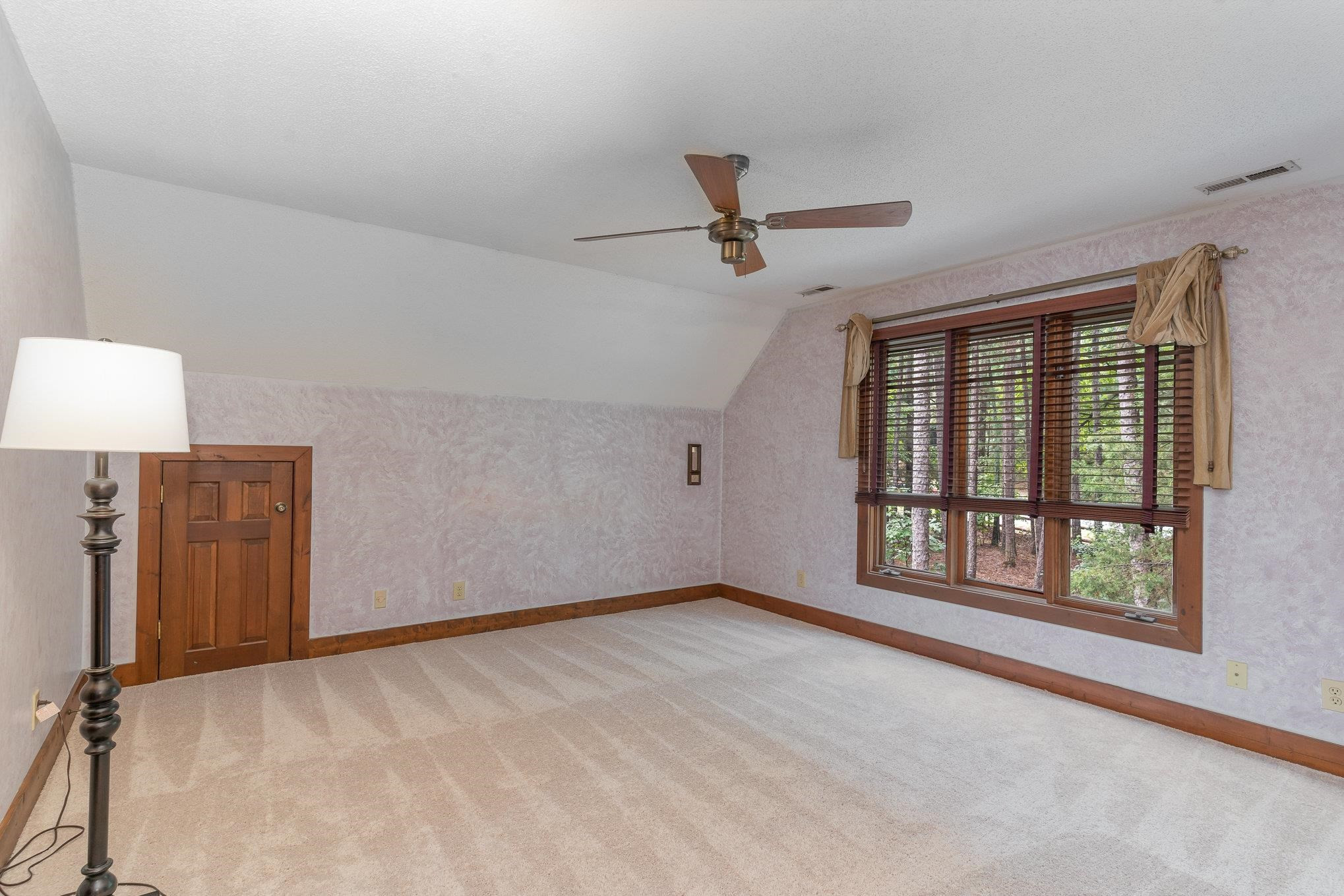 133 Hartland Court Raleigh, NC 27614 - Photo 24 of 35 Photo 24