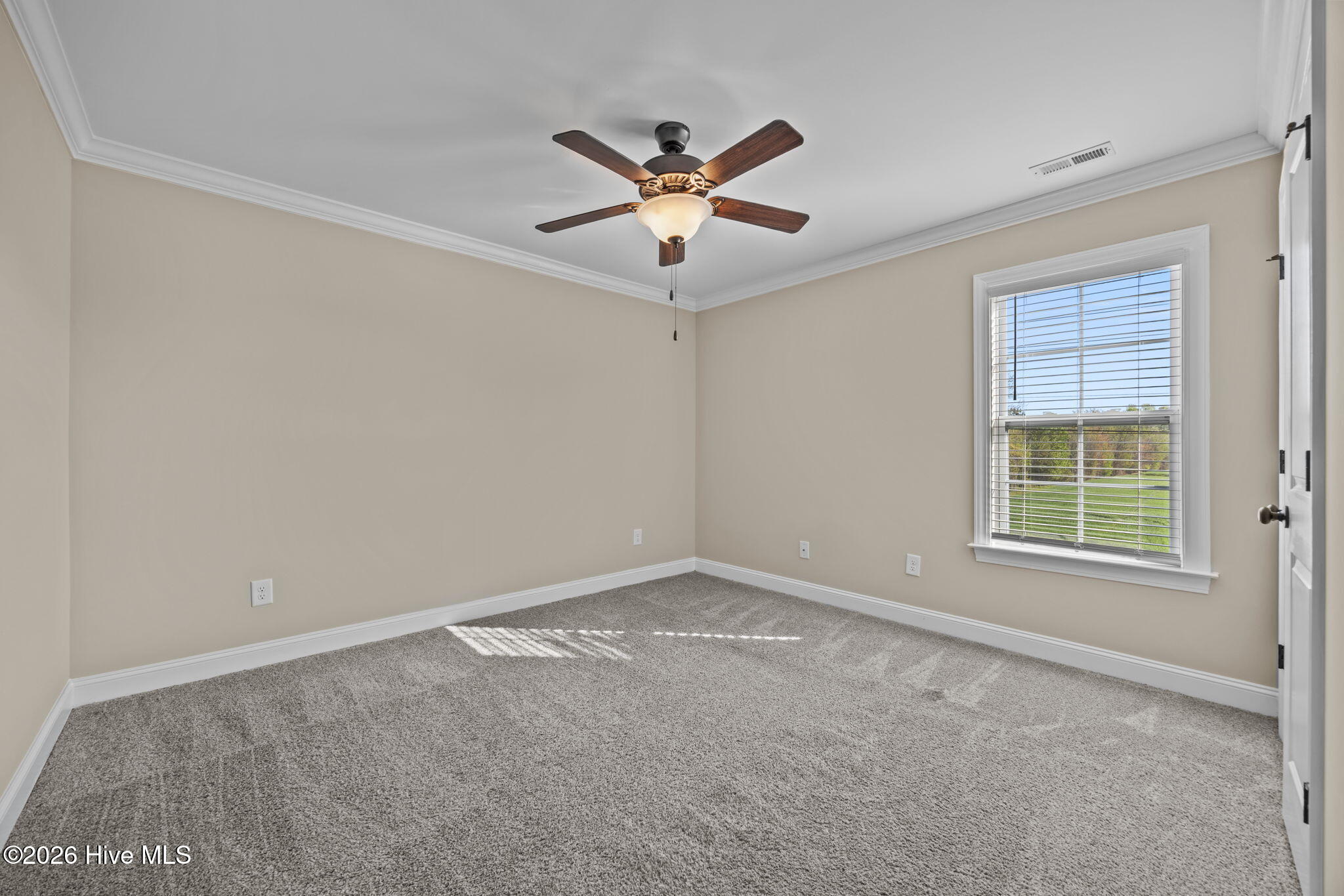 2737 Cox Farm Road Greenville, NC 27858 - Photo 39 of 79 48-web-or-mls-IMG_0099