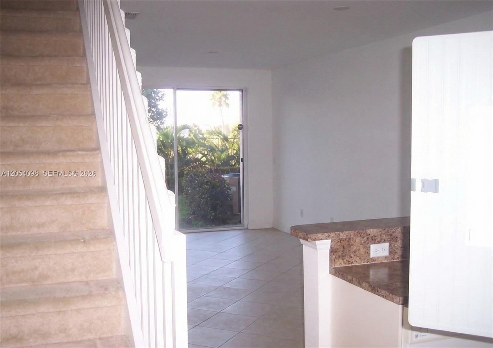 1942 Alamanda Way Riviera Beach, FL 33404 - Photo 12 of 13