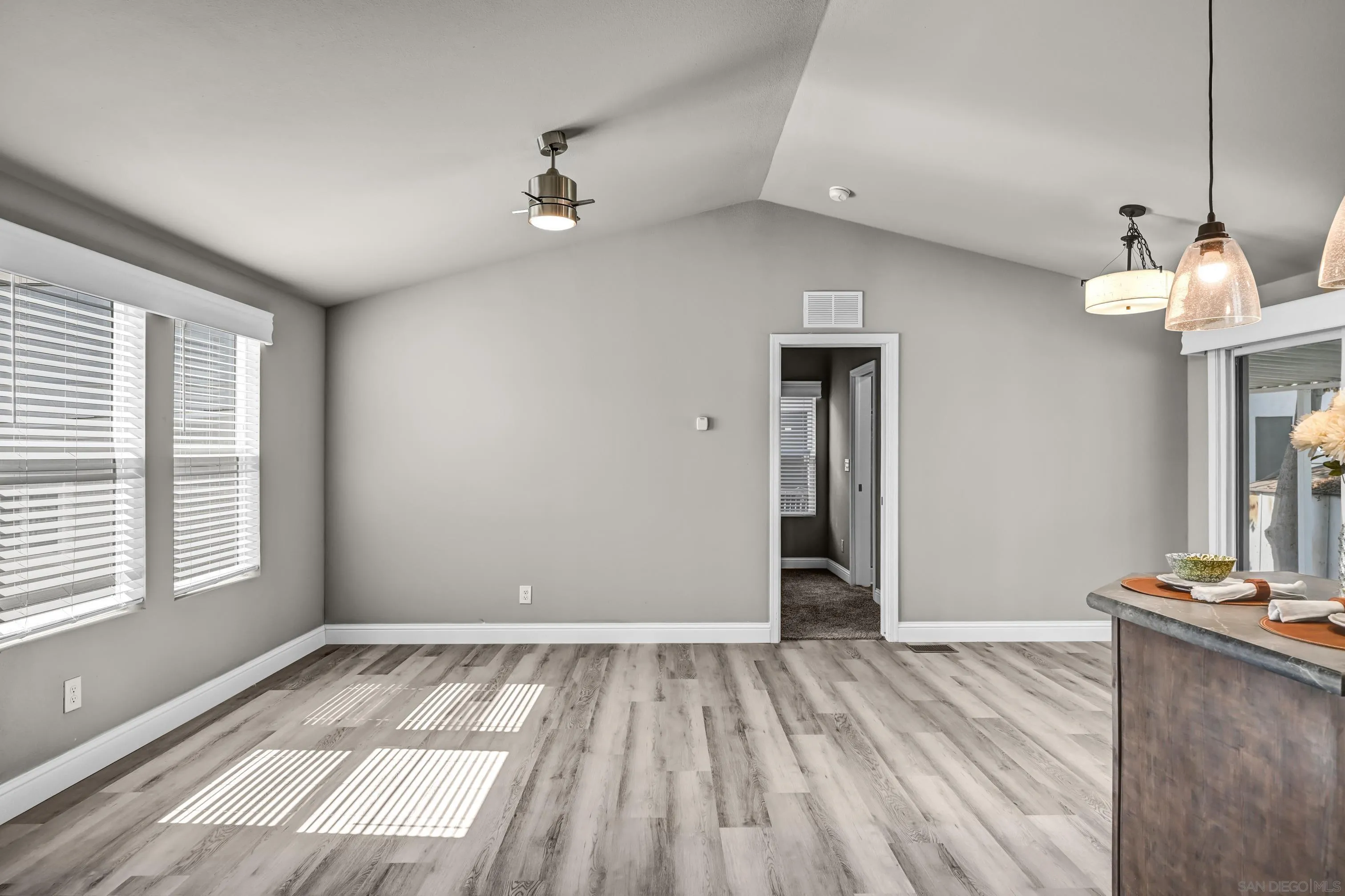 1174 East Main Street, Unit 31 El Cajon, CA 92021 - Photo 8 of 24
