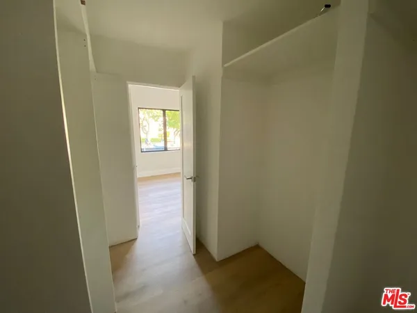 a view of a room
