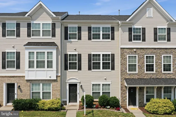 $435,000 | 1603 Tydings Park Road, Frederick, MD 21703