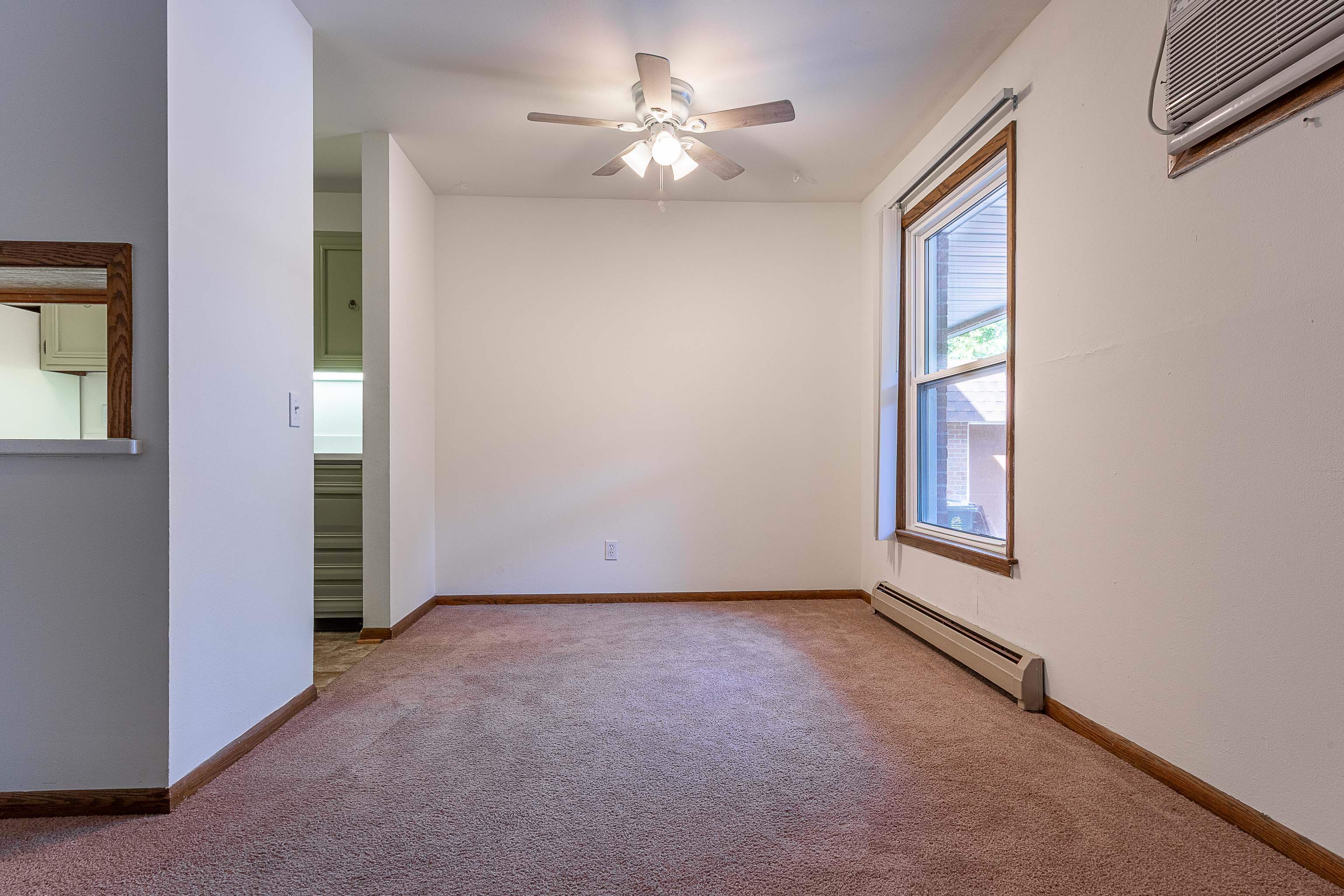5101 Mineral Point Road, Unit 8 Madison, WI 53711 - Photo 9 of 23