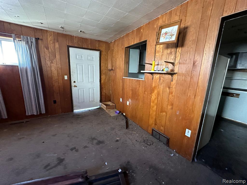 6314 Fleming Road Flint, MI 48504 - Photo 19 of 89 Gallery Image 19