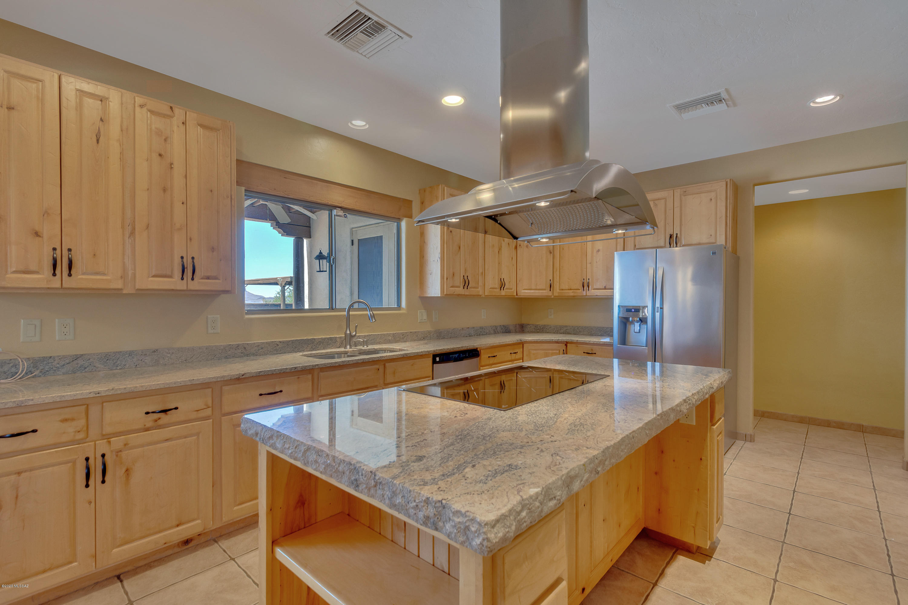 5575 West Oasis Road Tucson, AZ 85742 - Photo 9 of 37 Gallery Image 9