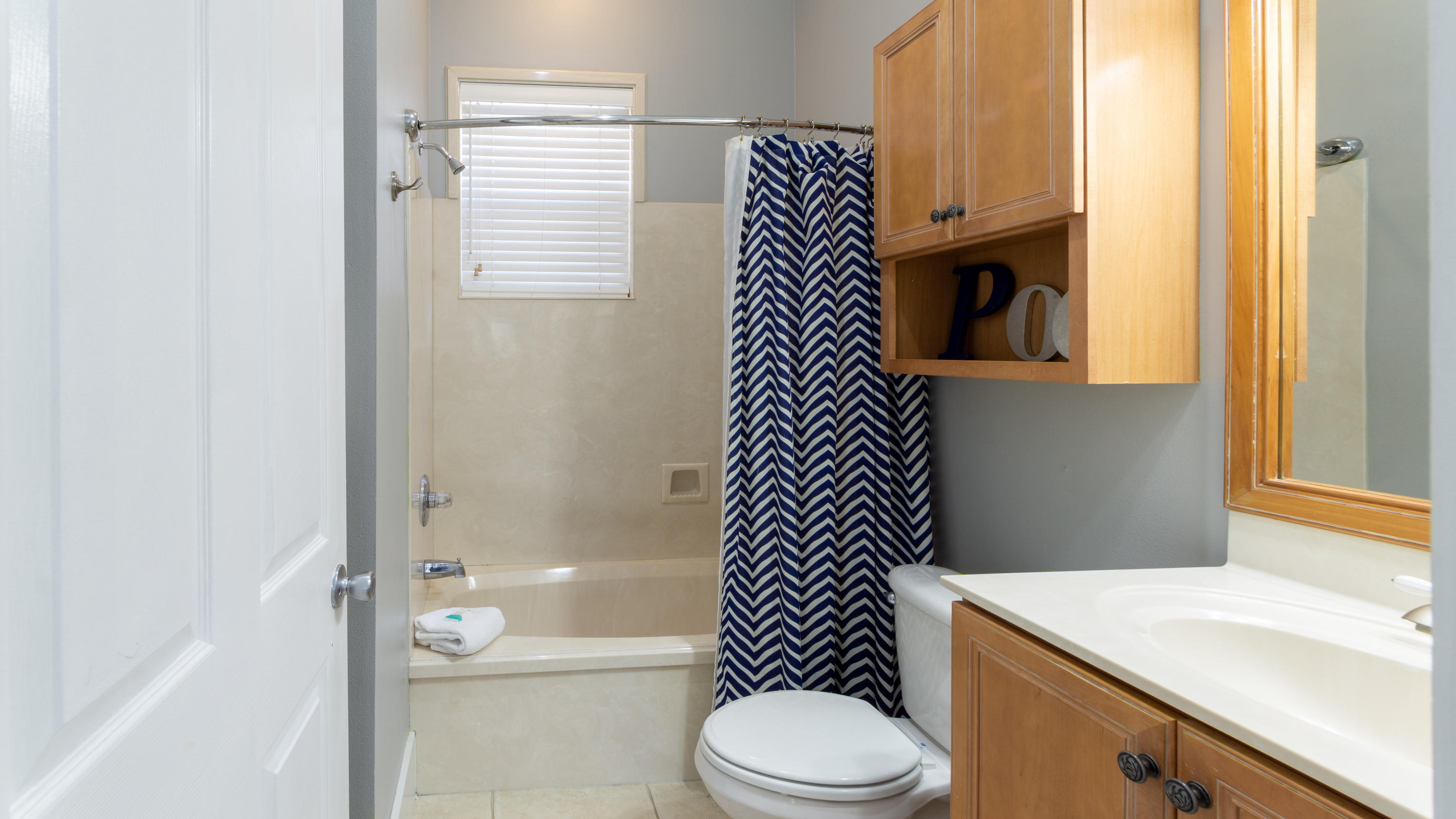 48 Beach Bike Way Inlet Beach, FL 32461 - Photo 24 of 54 DSC07419