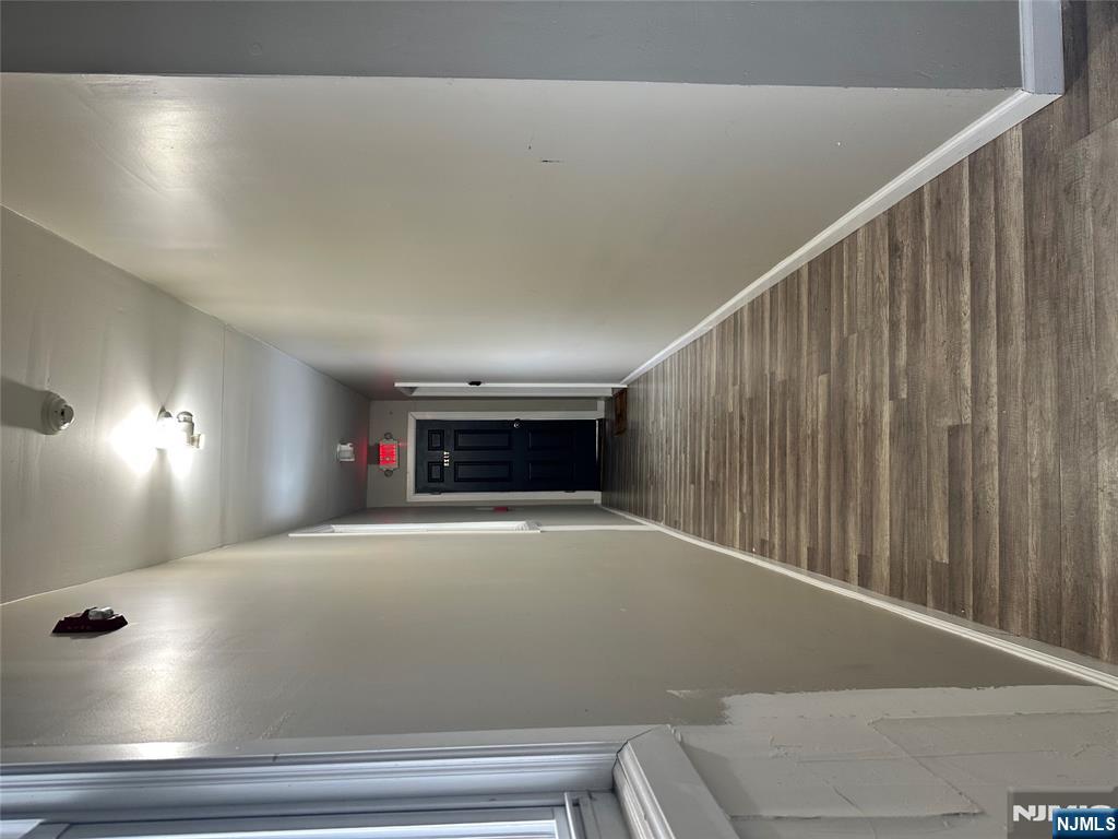 267 Ellison Street Paterson, NJ 07501 - Photo 12 of 16 a view of gallery