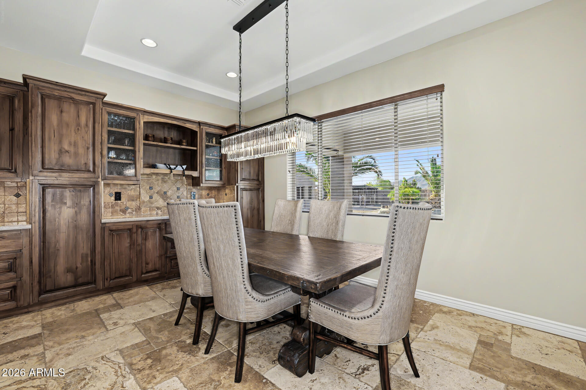 806 West Desert Ranch Road Phoenix, AZ 85086 - Photo 18 of 98 21 - Desert Ranch
