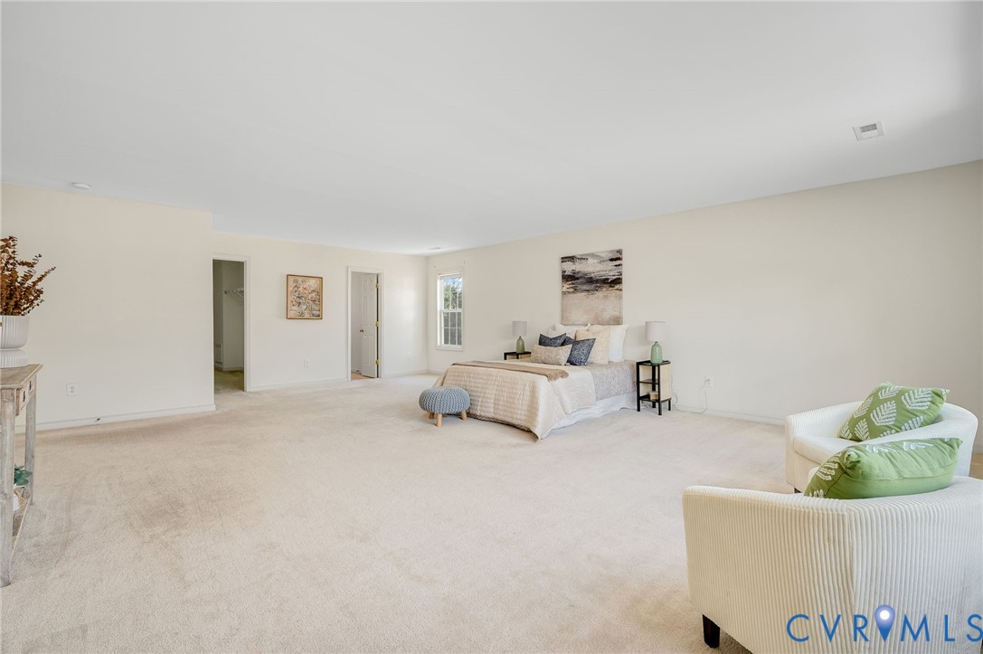 3200 Forest Hills Road Petersburg, VA 23805 - Photo 20 of 37