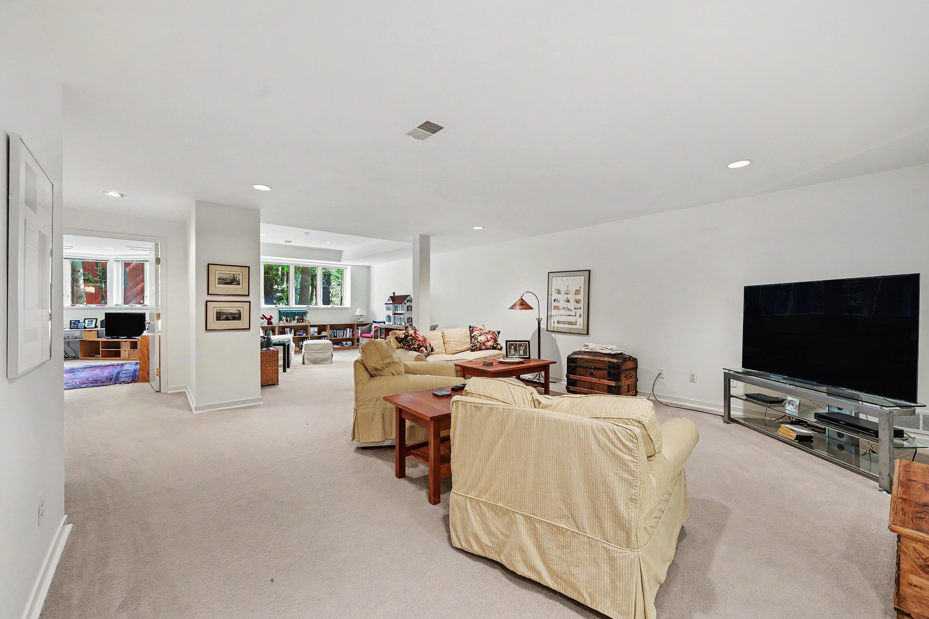 685 Green Road Ann Arbor, MI 48105 - Photo 63 of 83 CFHJ8133