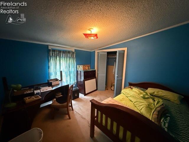 7313 East State Rte 18 Republic, OH 44867 - Photo 12 of 33 Gallery Image 12