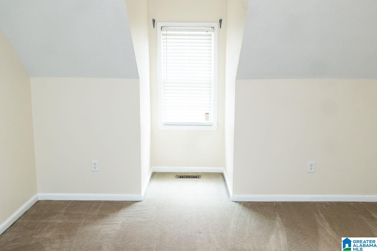 1012 Willowbrook Road Birmingham, AL 35215 - Photo 25 of 27