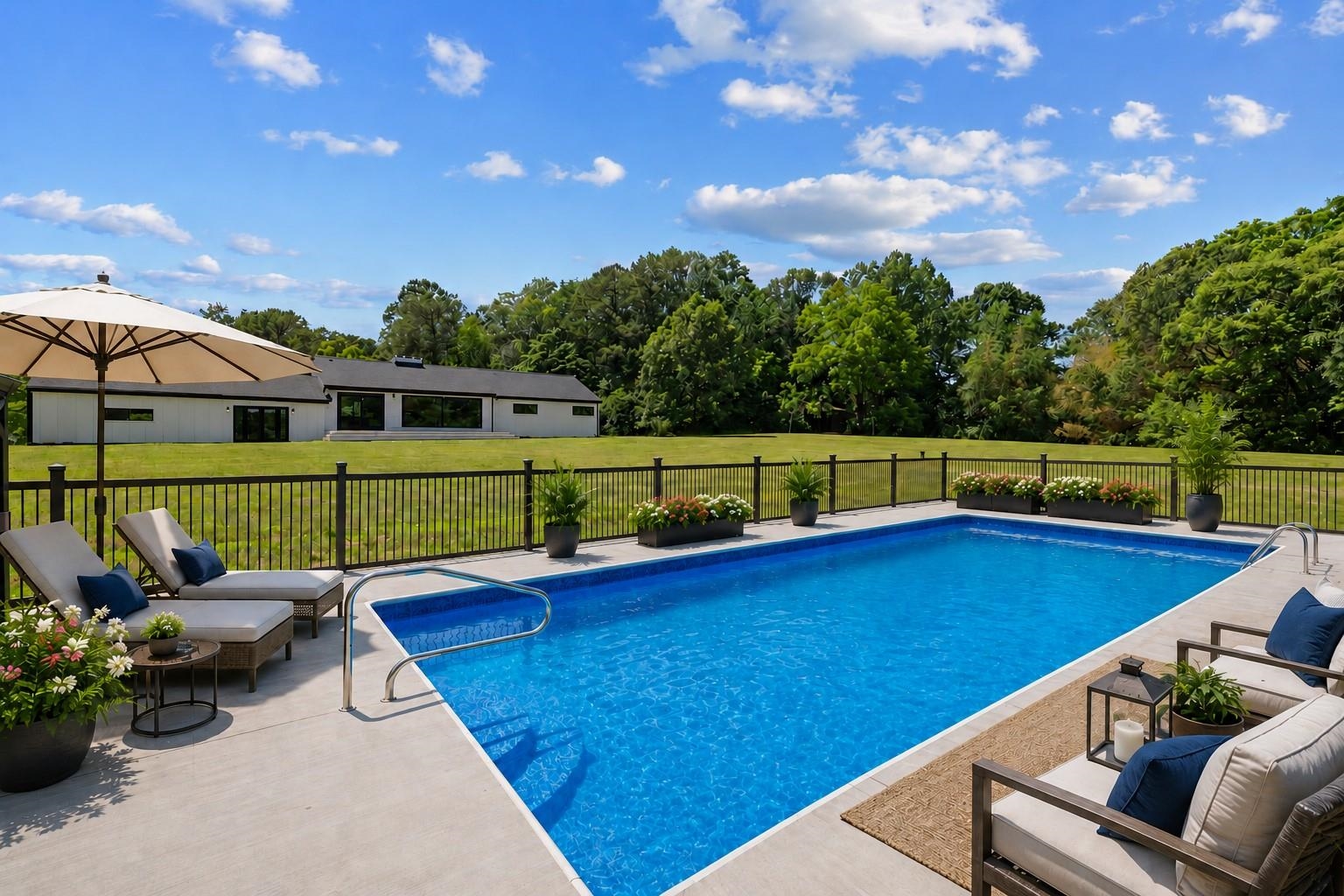 938 Ladd Road Waynesboro, VA 22980 - Photo 6 of 75