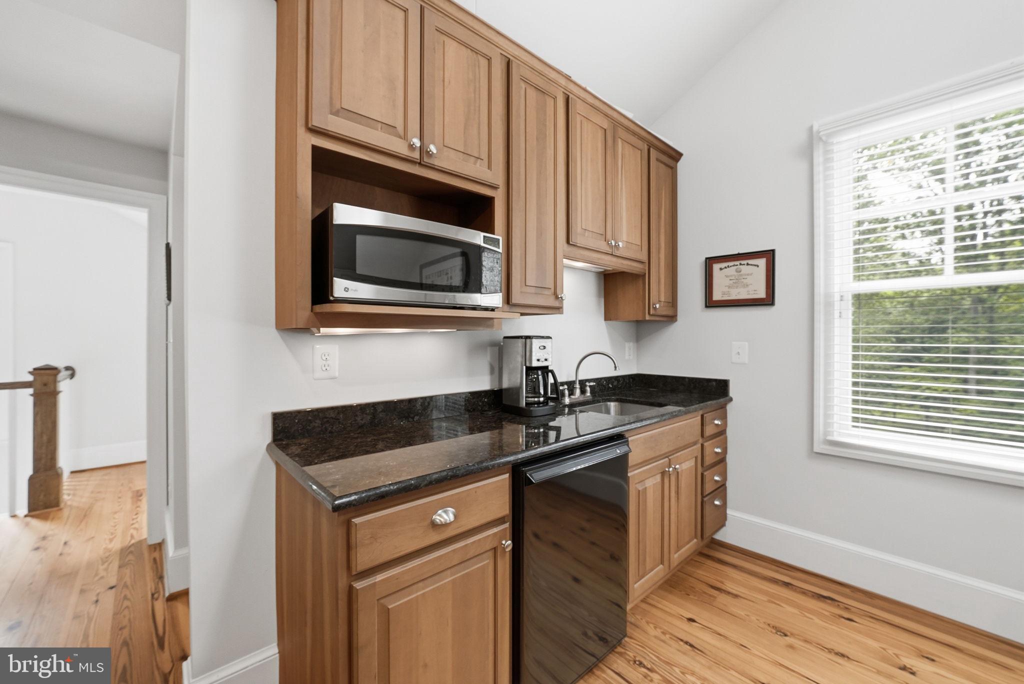 2608 Hunter Mill Road Oakton, VA 22124 - Photo 46 of 50