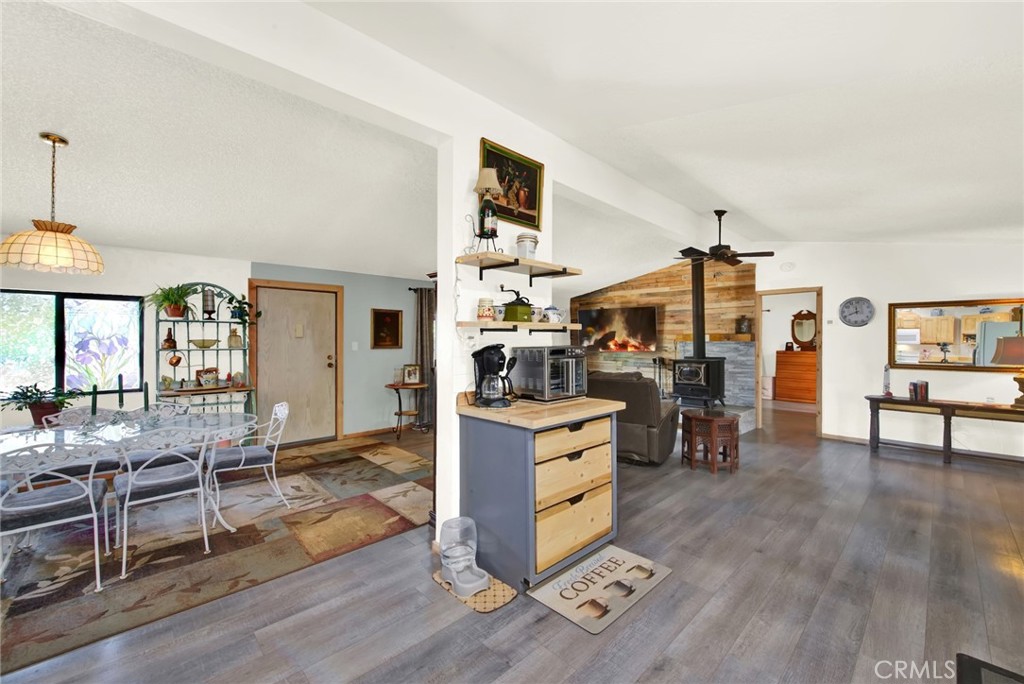 3835 Gardiner Ferry Road, Unit 91 Corning, CA 96021 - Photo 25 of 45