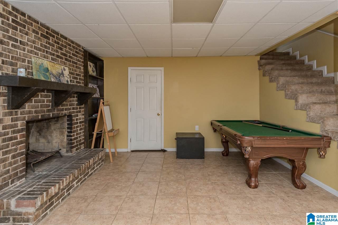 3110 County Road 39 Chelsea, AL 35043 - Photo 35 of 48